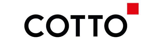 COTTO