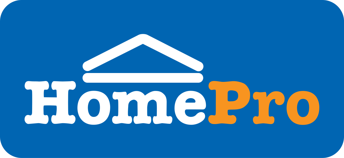 HomePro_Logo.svg