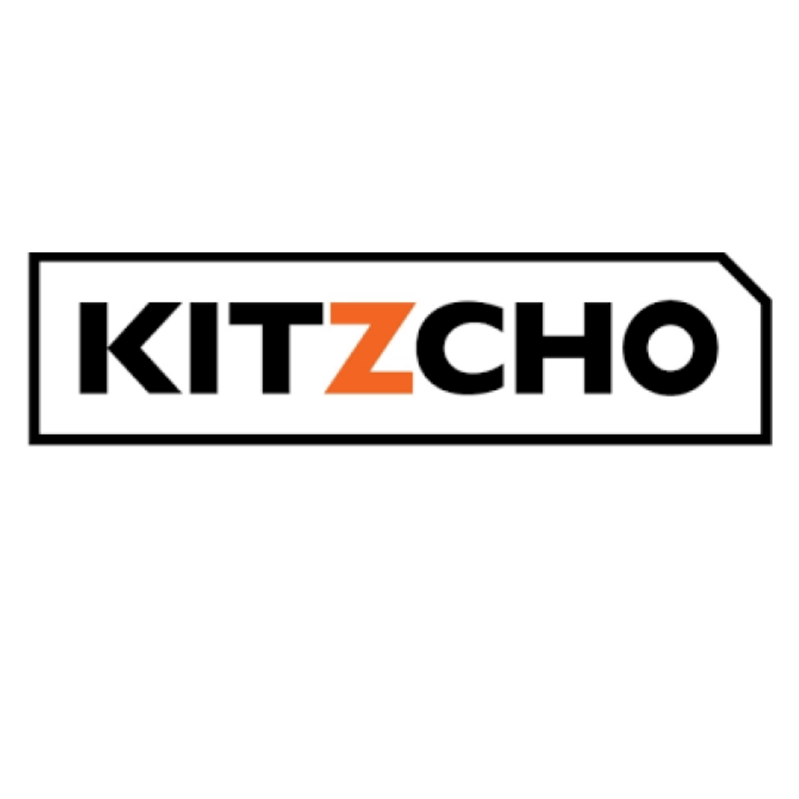Kitzcho