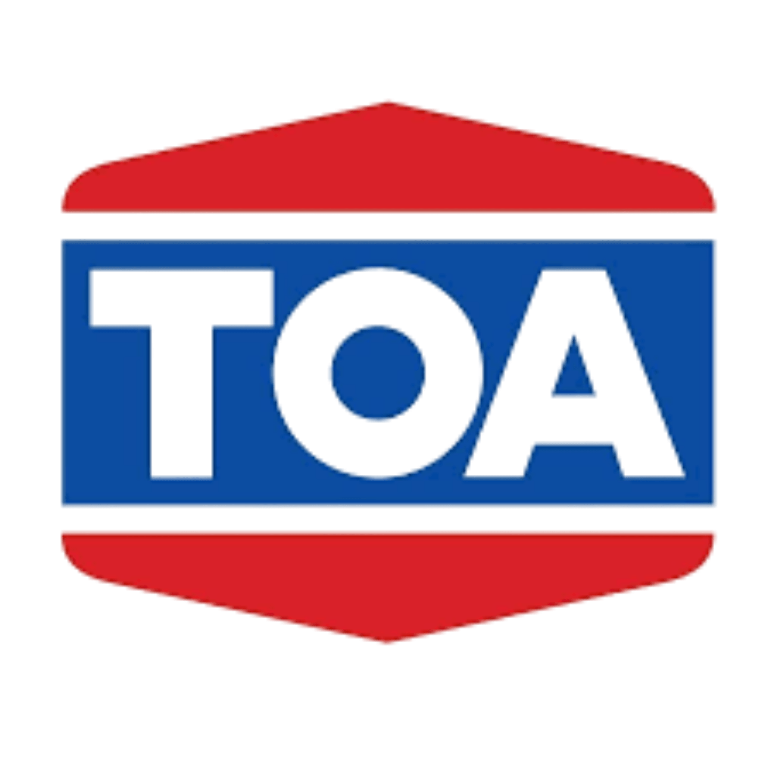 TOA1