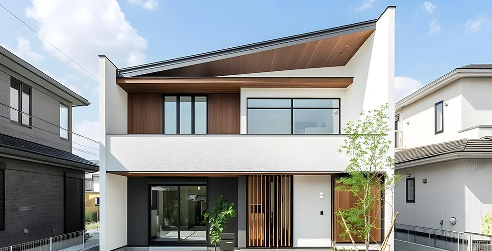 รับสร้างบ้านอ่างทอง Power Home Design ทีมวิศวกรดูแลถึงพื้นที่ มาตรฐานสากล