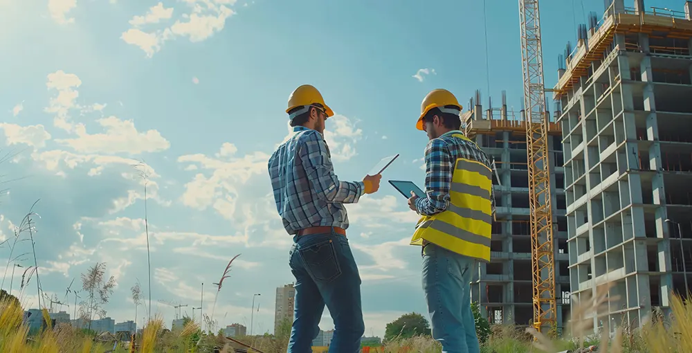 รับสร้างบ้านนครศรีธรรมราช Power Home Design สำนักงานสาขานครศรีธรรมราช มาตรฐานวิศวกรรม