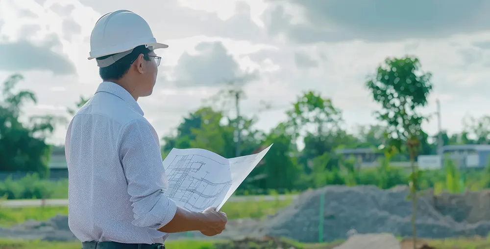รับสร้างบ้านพังงา Power Home Design สำนักงานสาขาพังงา บริการครบวงจร