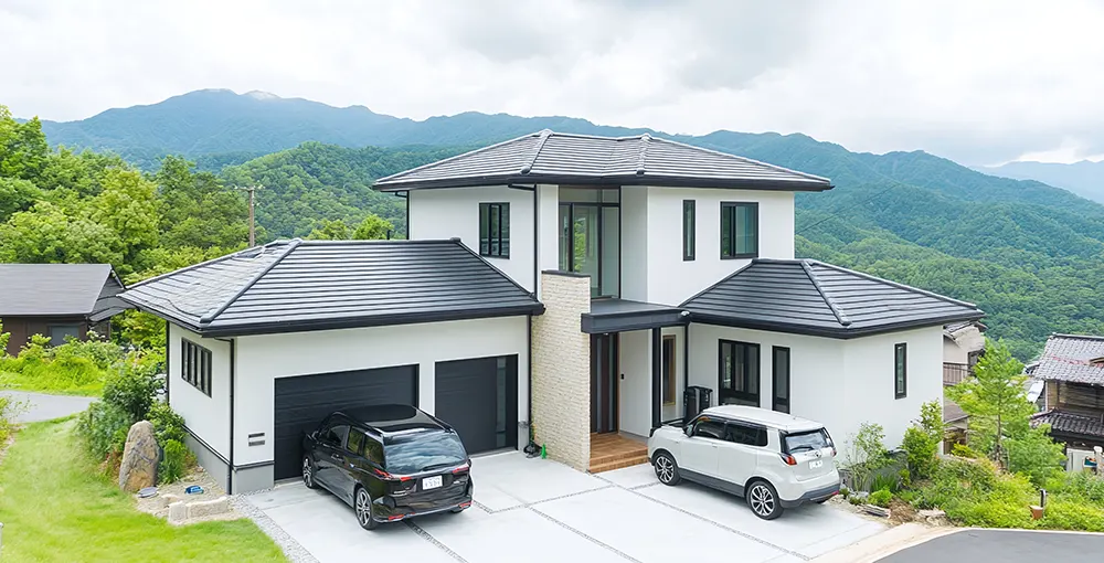 รับสร้างบ้านแพร่ Power Home Design ทีมวิศวกรดูแลถึงพื้นที่ มาตรฐานสากล