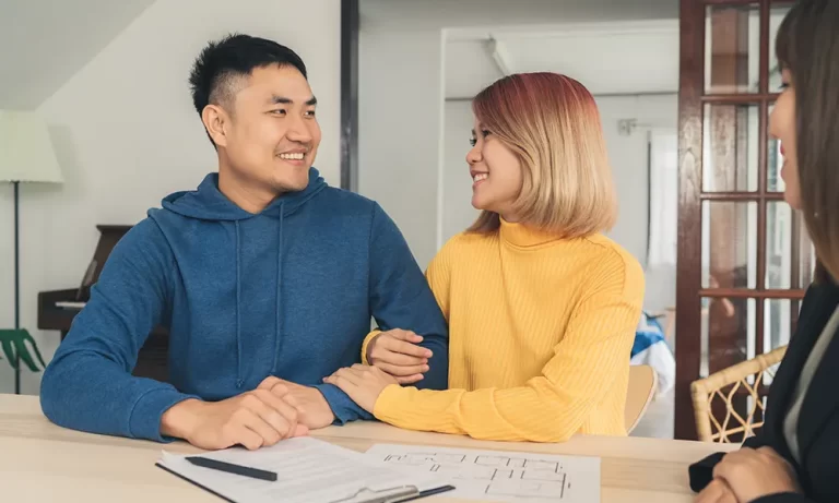 เทคนิคกู้สินเชื่อสร้างบ้านให้ผ่านง่าย ได้วงเงินเต็ม 100% โดย Power Home Design