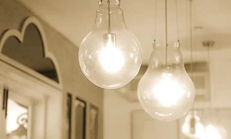 เปรียบเทียบแสงไฟ Warm White Cool White และ Daylight สำหรับแต่งบ้าน โดย Power Home Design