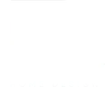 โลโก้ บริษัทรับสร้างบ้าน Power Home Design บริการรับสร้างบ้านและออกแบบครบวงจร สำหรับใช้ส่วนท้ายของเว็บไซต์