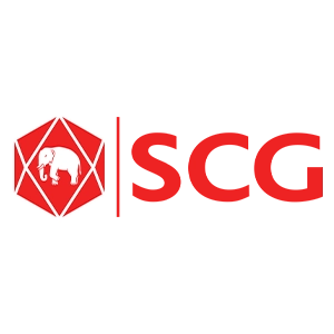 Untitled-1_0000_Scg
