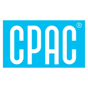 Untitled-1_0002_Logo-CPAC