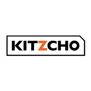 Untitled-1_0003_Kitzcho