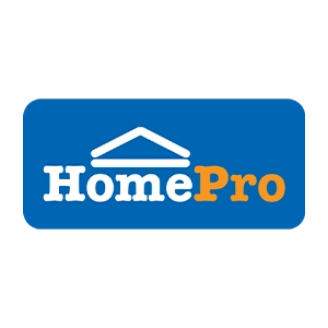 Untitled-1_0004_HomePro_Logo.svg