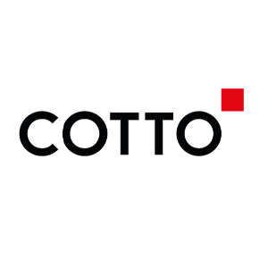Untitled-1_0005_COTTO