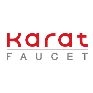 karet