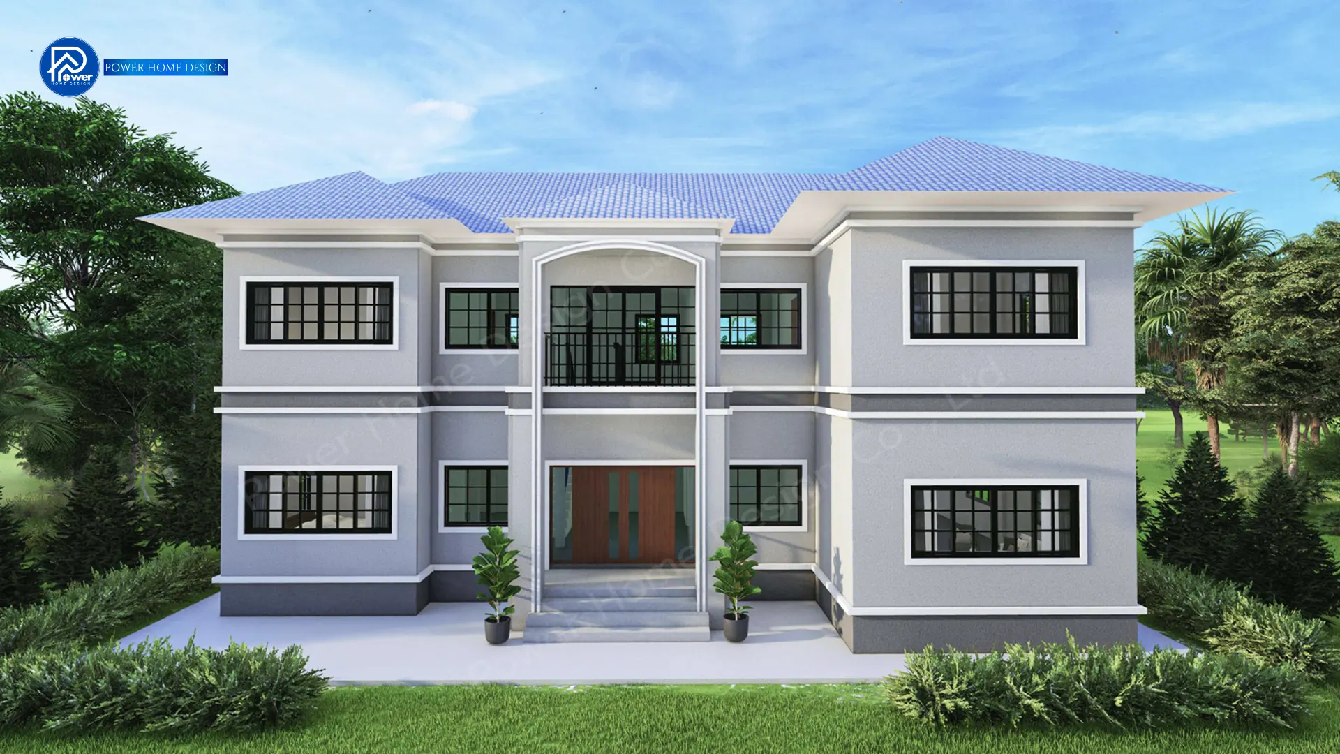 Cover-3D02-021