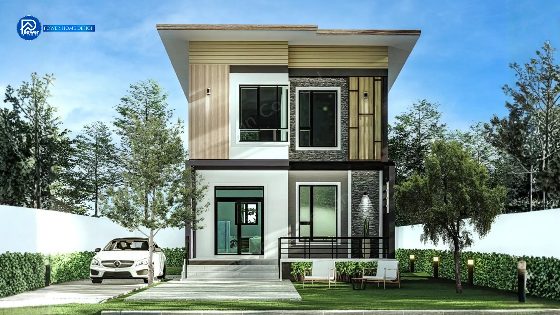 Cover-3D02-028