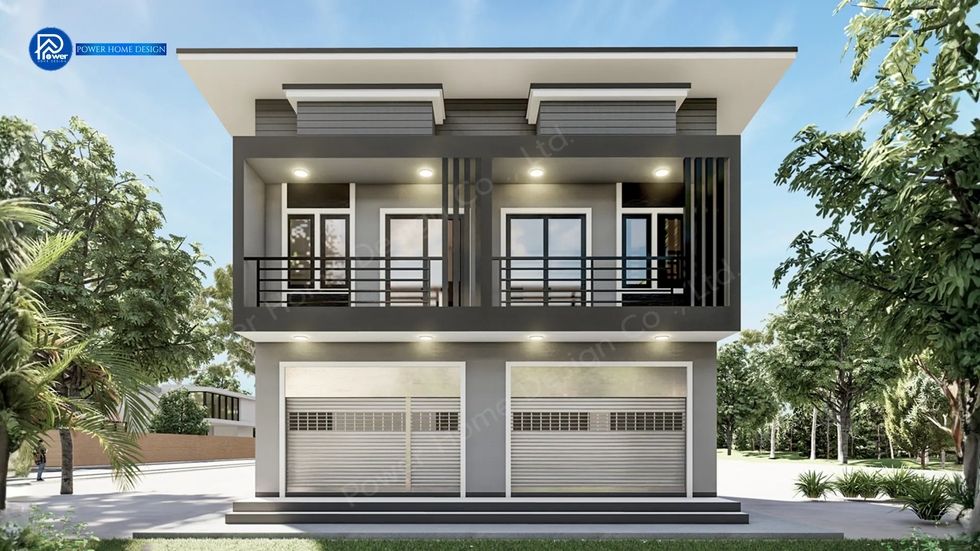 Cover-3D02-038